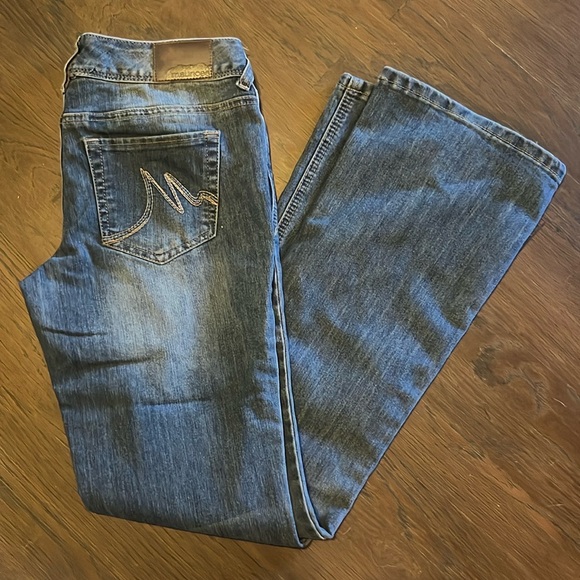 Maurices Jeans - Picture 5 of 7